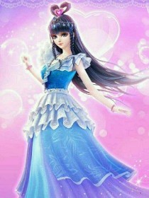 红桃影视网页版